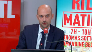 Jean-Noël Barrot