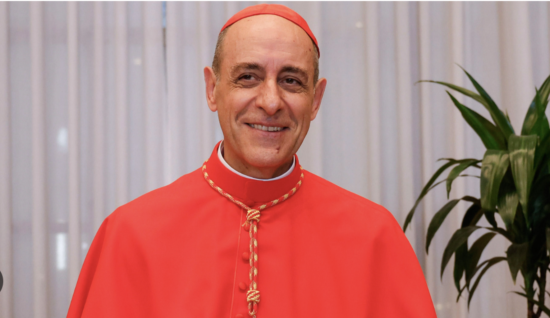 Víctor Manuel 'Tucho' Fernández