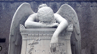 Ni el día ni la hora