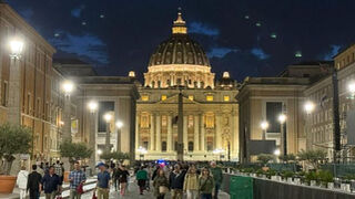 Vaticano