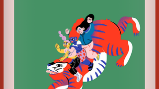 Nuevo estudio de Deusto sobre las violencias machistas