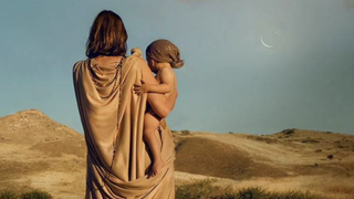 Proyecto 'Voz de Agar'