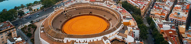 oracion-torero-turina