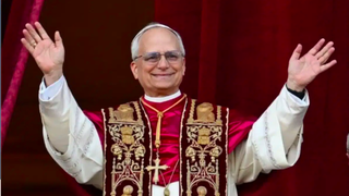 Obispos mexicanos piden recibir con alegría al nuevo Papa Leon XIV