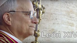 LEON XIV