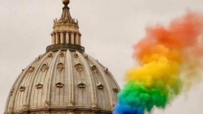 CRISMHOM destaca que el nuevo Papa "comprende a la Iglesia en misión, y además construye puentes"