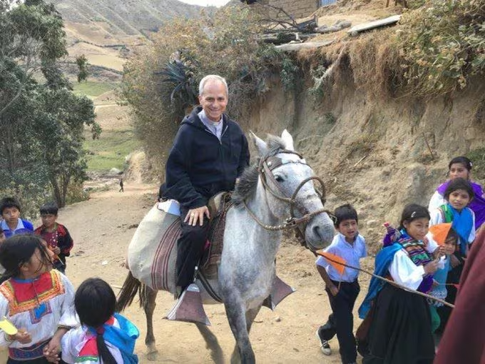 prevost_caballo