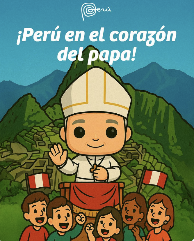 Papa León