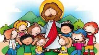 Esperanza en comunión