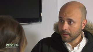 Amar siempre, incluso en la mayor contradicción (V Domingo de Pascua)