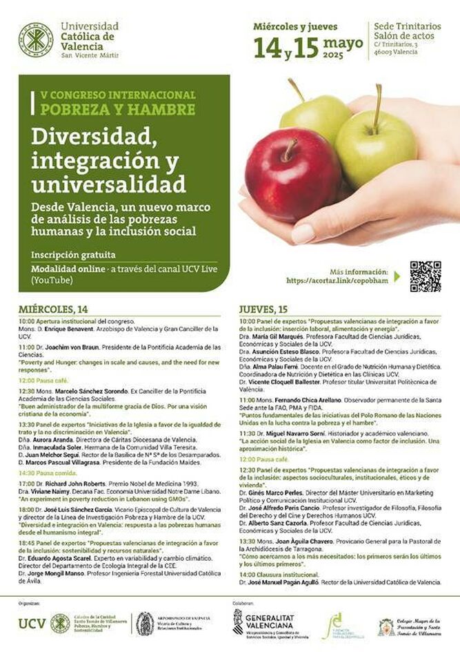 Programa