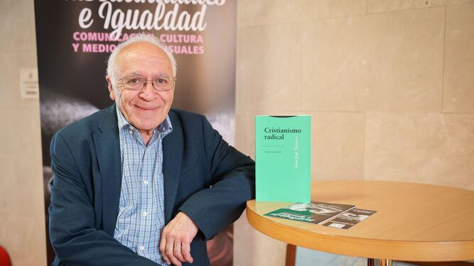 Juan José Tamayo
