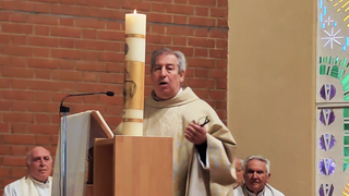 Pedro de Dios Martín