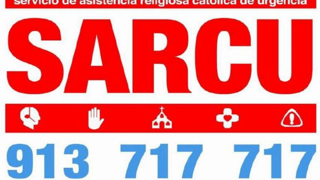 SARCU