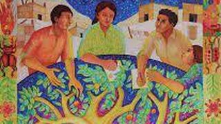 ❤️  ¿Amamos y estamos vivos o muertos cristianamente?