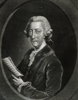 thomas-arne
