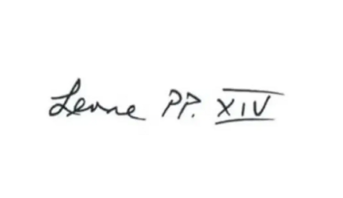 Firma