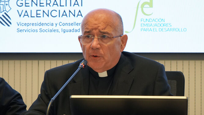 José Luis Sánchez
