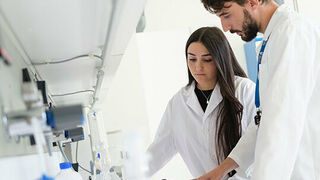 Medicina
