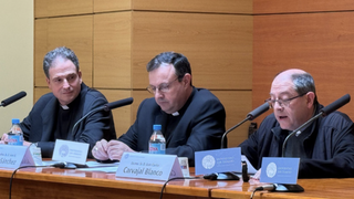 Asturias, Álvarez y Carvajal