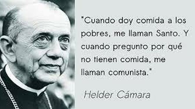 cuando pregunto