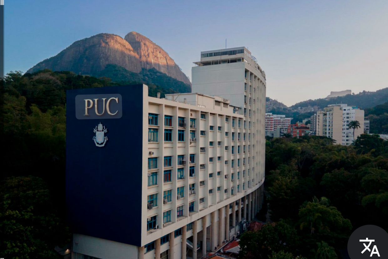 PUC-Rio