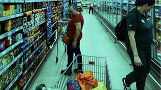 El clima de relativismo hace que todo valga igual