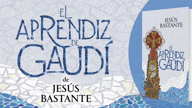 El aprendiz de Gaudí