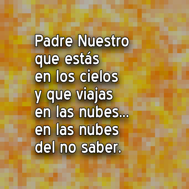 001_NUBES