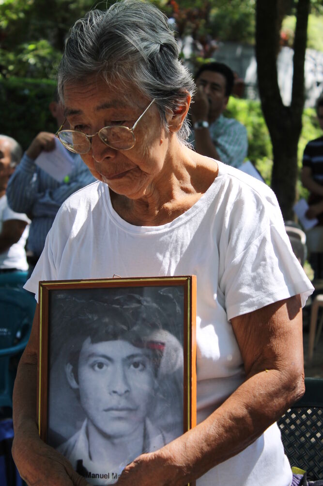 Memoria