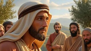 "El que me ama guardará mi palabra"