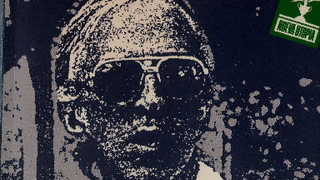 ❤️ Jesús, "Tu partida" es también la nuestra, la buena, para ganarla contigo