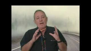 Jesús se va, pero no nos deja solos: sigue presente en el amor de hermanos