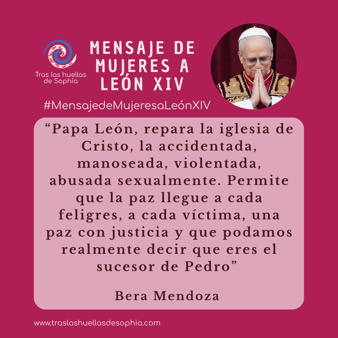 Bera nuevo