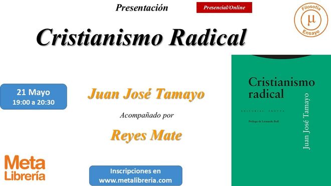 Presentación