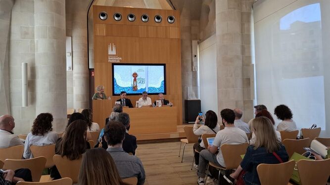 Presentacion