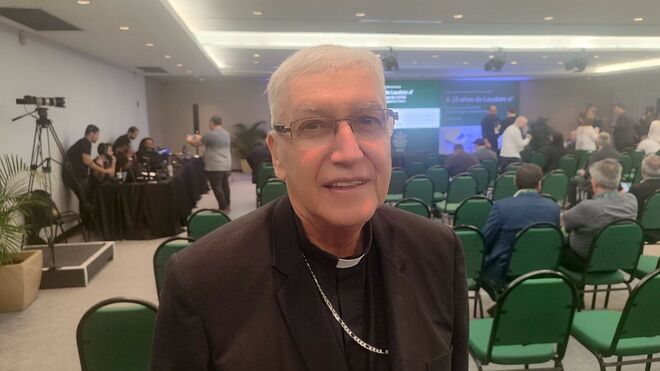 Carlos Castillo