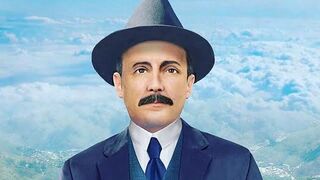 José Gregorio Hernández