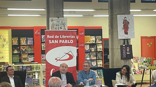 Presentación