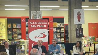 Presentación