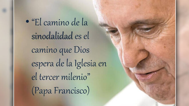 Francisco