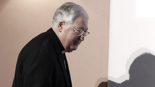 Juan Antonio Reig Pla