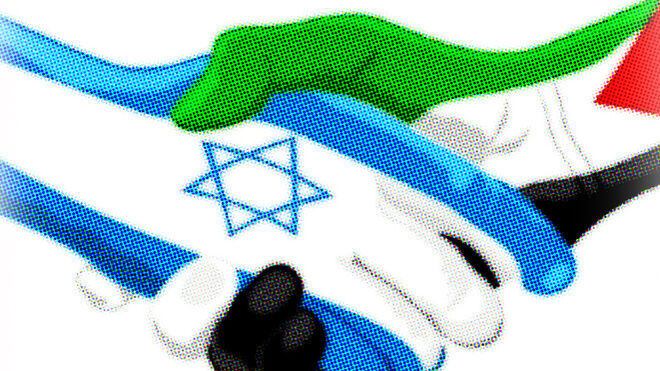 Paz