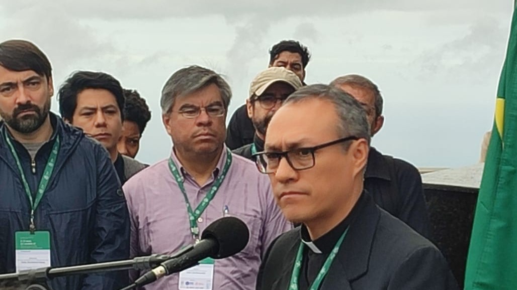 Lizardo Estrada