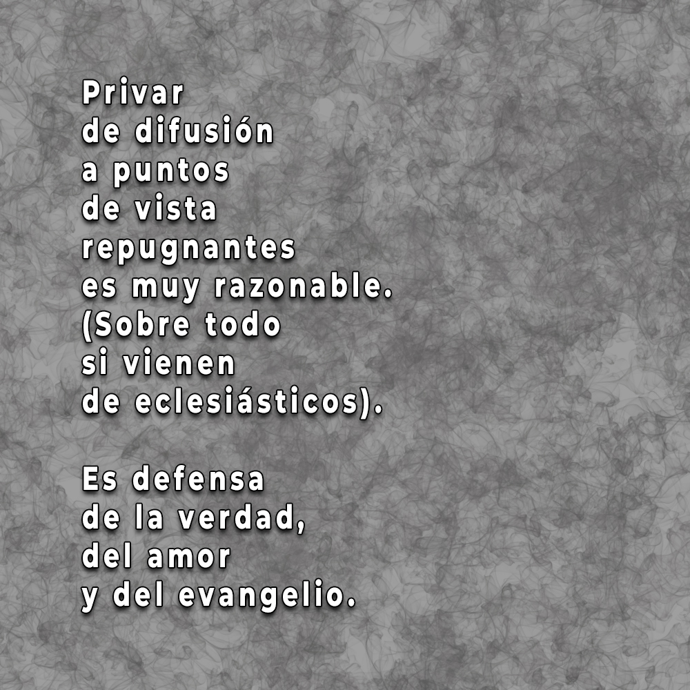 001_REPUGNANTES