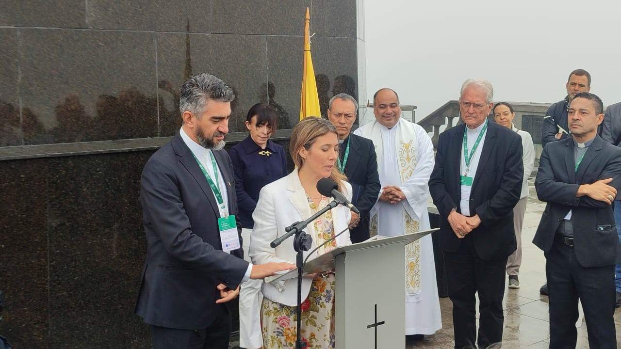 Rodríguez Saá