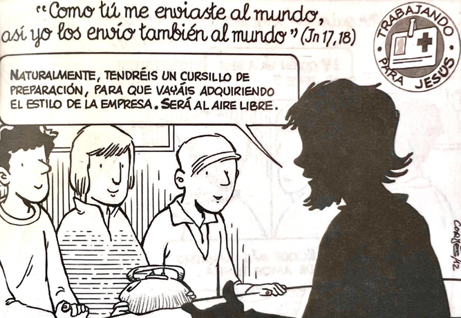 Captura de pantalla 2025-05-25 a las 18.25.38