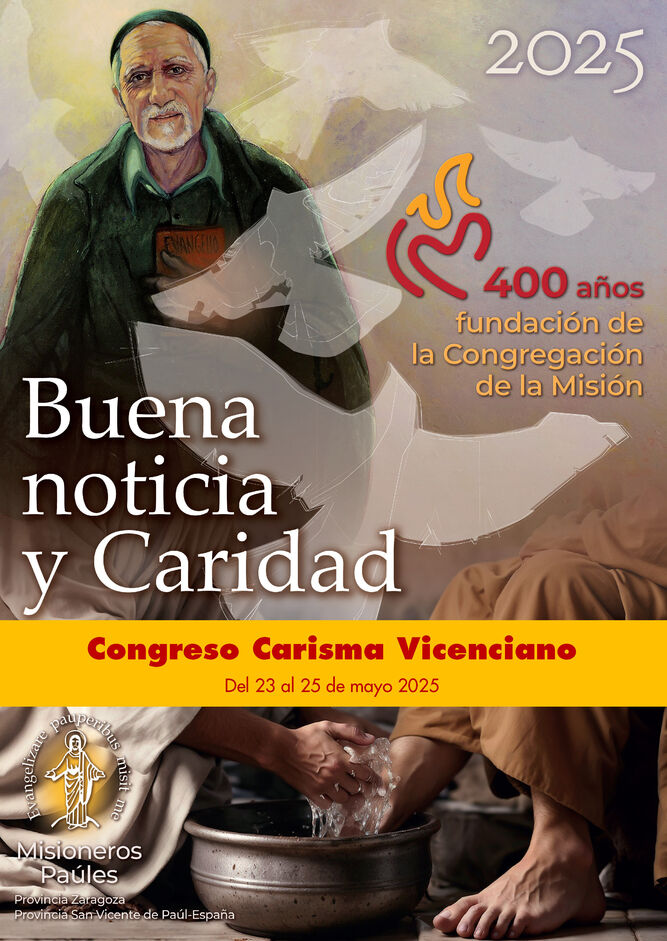 Cartel