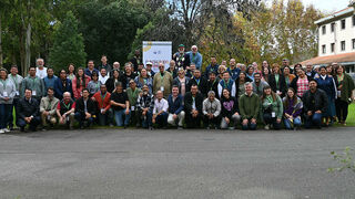 Congreso Misionero Salesiano Americano