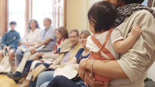 Ruta Línea 105 XTantos